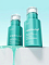 Medicube Azelaic Acid Exosome Shot 2000 30ml - интернет-магазин профессиональной косметики Spadream, изображение 73844