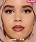 Huda Beauty Easy Bake Loose Powder Cupcake 20g - интернет-магазин профессиональной косметики Spadream, изображение 73584