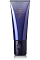 Oribe Supershine Light Moisturizing Cream 150ml Outlet - интернет-магазин профессиональной косметики Spadream, изображение 70953