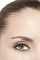 Chanel Ombre Essentielle Multi-use Longwearing Eyeshadow 242 Beige Suede 2.2g - интернет-магазин профессиональной косметики Spadream, изображение 63576