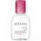 Bioderma Sensibio H2O Micellar Water 100ml - интернет-магазин профессиональной косметики Spadream, изображение 56513