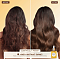Gisou Honey Glow Icons - интернет-магазин профессиональной косметики Spadream, изображение 74110