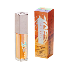Fenty Beauty Gloss Bomb Ice Cooling Lip Luminizer Melon Chillz 9ml - фото 64968 Fenty Beauty Gloss Bomb Ice Cooling Lip Luminizer Melon Chillz 9ml - интернет-магазин профессиональной косметики Spadream, изображение 64968