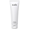 BABOR Clean Gentle Cleansing Cream 100ml Outlet - интернет-магазин профессиональной косметики Spadream, изображение 71325