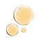 Gisou Honey Infused Hair Oil 50ml - интернет-магазин профессиональной косметики Spadream, изображение 58339