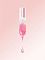 Medicube PDRN Pink One Day Serum 1.5mlх10pcs - интернет-магазин профессиональной косметики Spadream, изображение 66596