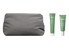 BABOR Cleanformance Renewal and Shine Control Set 75/50 ml - интернет-магазин профессиональной косметики Spadream, изображение 69540