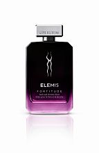 Elemis Life Elixirs Perfume oil - Fortitude 100 ml - фото 24057 Elemis Life Elixirs Perfume oil - Fortitude 100 ml - интернет-магазин профессиональной косметики Spadream, изображение 24057