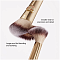 Hourglass Ambient Lighting Edit Brush II - Love - интернет-магазин профессиональной косметики Spadream, изображение 74399