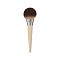 EcoTools Blurring Powder Brush - интернет-магазин профессиональной косметики Spadream, изображение 55599