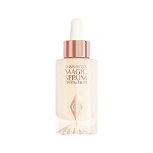 Charlotte Tilbury Magic Serum Crystal Elixir 30ml - интернет-магазин профессиональной косметики Spadream, изображение 65258