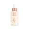 Charlotte Tilbury Magic Serum Crystal Elixir 30ml - интернет-магазин профессиональной косметики Spadream, изображение 65258