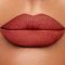 Charlotte Tilbury Lip Cheat Walk Of No Shame 1.2g - интернет-магазин профессиональной косметики Spadream, изображение 61478
