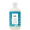 R+Co Atlantis Moisturizing B5 Shampoo 251ml Outlet - интернет-магазин профессиональной косметики Spadream, изображение 71185