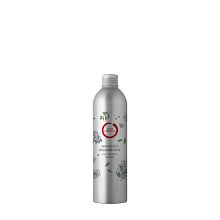 Aldo Coppola Shampoo Rigenerante Con Estratto Di Mirto 200ml - интернет-магазин профессиональной косметики Spadream, изображение 69169