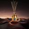 Dr. Vranjes Firenze Home Diffuser Leather Oud 500ml - интернет-магазин профессиональной косметики Spadream, изображение 65742