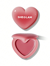 Sheglam Playing Cupid Cream Blush Adorn 3.6g Outlet - интернет-магазин профессиональной косметики Spadream, изображение 71775