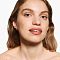 Rose Inc Cream Color Gift Heliotrope+Enigmatic Set - интернет-магазин профессиональной косметики Spadream, изображение 59457