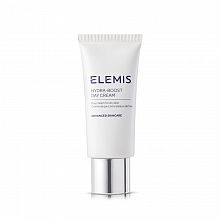 Elemis Hydra-Boost Day Cream Normal-Dry 50ml - интернет-магазин профессиональной косметики Spadream, изображение 31811