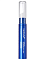Medicube One-Day Exosome Shot Pore Ampoule 25000 13ml - интернет-магазин профессиональной косметики Spadream, изображение 73846