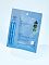 VT Cosmetics Hydrop Reedle Shot 100hL 2 Step Mask 1.5/33g - интернет-магазин профессиональной косметики Spadream, изображение 66646