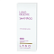 Crescina Labo Woman Delicate Shampoo 3HA 200ml - интернет-магазин профессиональной косметики Spadream, изображение 54884