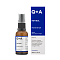 Q+A Retinol Facial Serum 30ml - интернет-магазин профессиональной косметики Spadream, изображение 56610