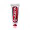 Marvis Cinnamon Mint 25ml Outlet - интернет-магазин профессиональной косметики Spadream, изображение 70941