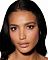 Charlotte Tilbury Cheek To Chic Pillow Talk Original 8g - интернет-магазин профессиональной косметики Spadream, изображение 59681