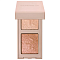 Patrick Ta Major Dimension Eye Illusion Eyeshadow Duo Talk To My Team - интернет-магазин профессиональной косметики Spadream, изображение 60377