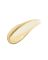 Fenty Beauty Gloss Bomb Heat Universal Lip Luminizer + Plumper Lemon Lava 9ml - интернет-магазин профессиональной косметики Spadream, изображение 64997