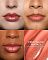 Fenty Beauty Glossy Posse VIII 3-Piece Lip Luminizer Set - интернет-магазин профессиональной косметики Spadream, изображение 69436