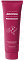 Evas Pedison Institute-beaut Aronia Color Protection Shampoo 100 ml - интернет-магазин профессиональной косметики Spadream, изображение 31248