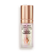Charlotte Tilbury Dark Spot Correcting Radiance Recovery Serum 30ml - интернет-магазин профессиональной косметики Spadream, изображение 66148