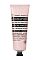 Empire Australia Pink Grapefruit & Geranium Hand Balm 125ml - интернет-магазин профессиональной косметики Spadream, изображение 56066