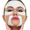 Skyn ICELAND Face-Lift in-a-Bag 2x2p/2x1p - интернет-магазин профессиональной косметики Spadream, изображение 54657