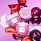 Glow Recipe Plum Plump Hyaluronic Cream 50ml - интернет-магазин профессиональной косметики Spadream, изображение 66830