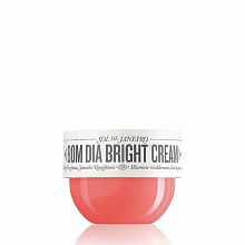 Sol de Janeiro Bom Dia Bright Cream 25ml - интернет-магазин профессиональной косметики Spadream, изображение 62861