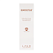 Rinfoltina Shampoo 200ml - интернет-магазин профессиональной косметики Spadream, изображение 54890