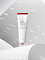 Medicube Red Erasing Cream 50ml - интернет-магазин профессиональной косметики Spadream, изображение 67139