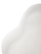 Balmain Hair Couture Curl Cream 150ml - интернет-магазин профессиональной косметики Spadream, изображение 44886