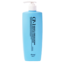 Esthetic House CP-1 Aquaxyl Complex Intense Moisture Conditioner 500ml - интернет-магазин профессиональной косметики Spadream, изображение 45856