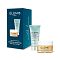 Elemis Pro-Collagen Cleansing Duo Discovery Kit 2x20g/30ml - интернет-магазин профессиональной косметики Spadream, изображение 65627