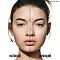 Dior Forever SPF20 PA+++ 2N - Neutral 30ml - интернет-магазин профессиональной косметики Spadream, изображение 60991