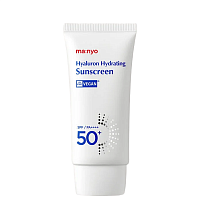 Ma:nyo Hyaluron Hydrating Sunscreen 50ml - интернет-магазин профессиональной косметики Spadream, изображение 54302