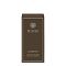 Dr. Vranjes Firenze Home Diffuser Leather Oud 500ml - интернет-магазин профессиональной косметики Spadream, изображение 65744