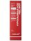 Medicube Hypochlorous Acid Body Peel Shot 280ml - интернет-магазин профессиональной косметики Spadream, изображение 72260