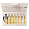 BABOR Nutri Restore Ampoule Serum Concentrate 7x2ml - интернет-магазин профессиональной косметики Spadream, изображение 63976