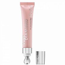 Rodial Pink Diamond Eye and Lip Serum 15ml - интернет-магазин профессиональной косметики Spadream, изображение 36184