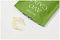 Rated Green Cold Press Avocado Nourishing Scalp Pack 50ml - интернет-магазин профессиональной косметики Spadream, изображение 42736
